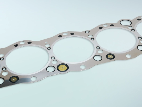 Automotive parts (cylinder head gaskets)