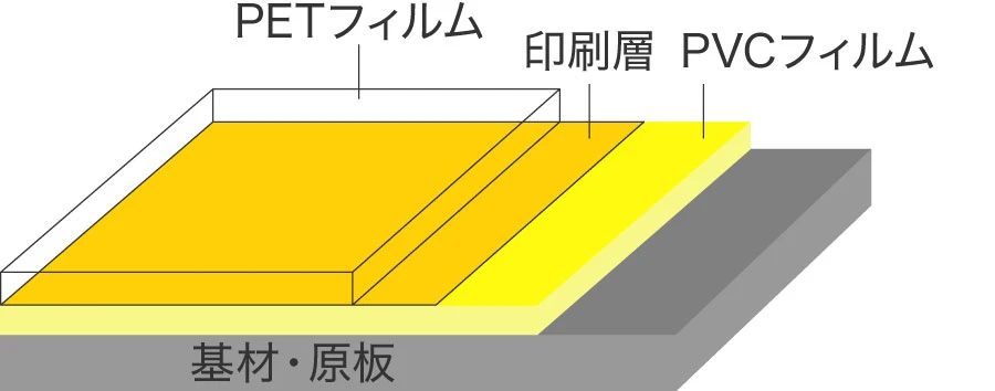 ファイントップ1-01