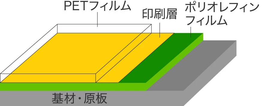 ファイントップ1-02