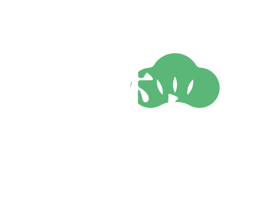 星降る街 下松
