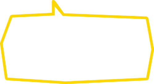 海、山、川といった自然が豊かで、そこで採れる食材が豊富!