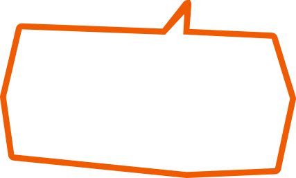 新幹線の徳山駅にも近く、出張や旅行にも行きやすい!