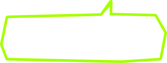 道路事情が良く、店舗の駐車場の台数が多い!