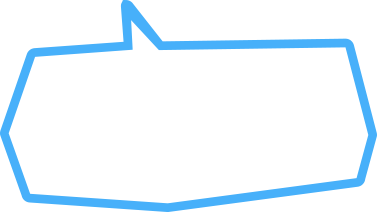 水道料金が安く、水がおいしい!