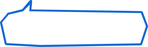 商業施設も豊富で市内でほとんどのものが買い揃えられる!