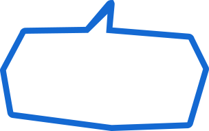何しろ魚が美味い!
