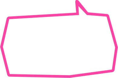 笠戸島からみるサンセットは日本一!