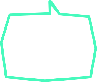 1年を通して過ごしやすい気候環境!