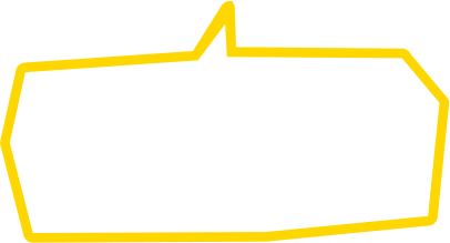 映画館も併設のショッピングモールがある!