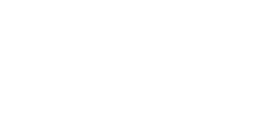 事業所の社員に聞いた!下松のここがすばらしい!
